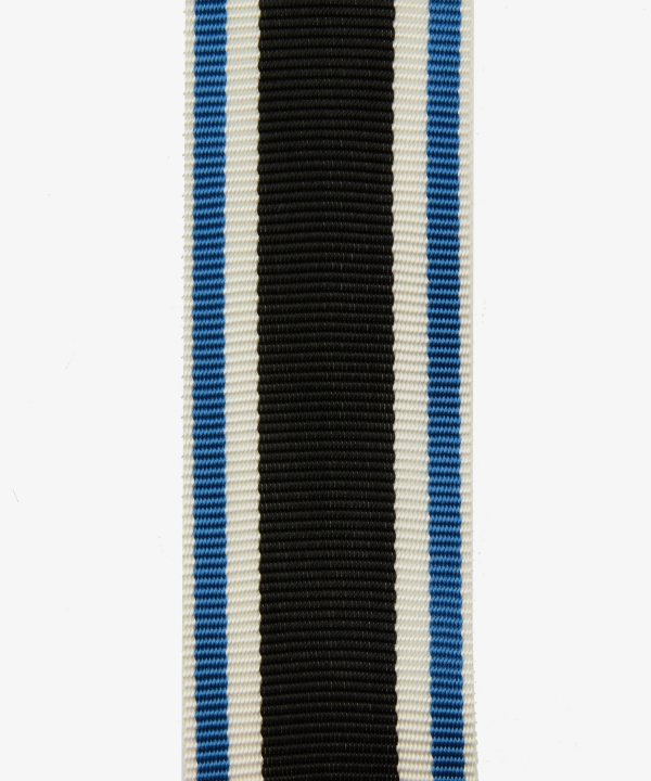 Bavaria, Military Max Joseph Order, Military Medical Order, Military Medal of Merit (215)